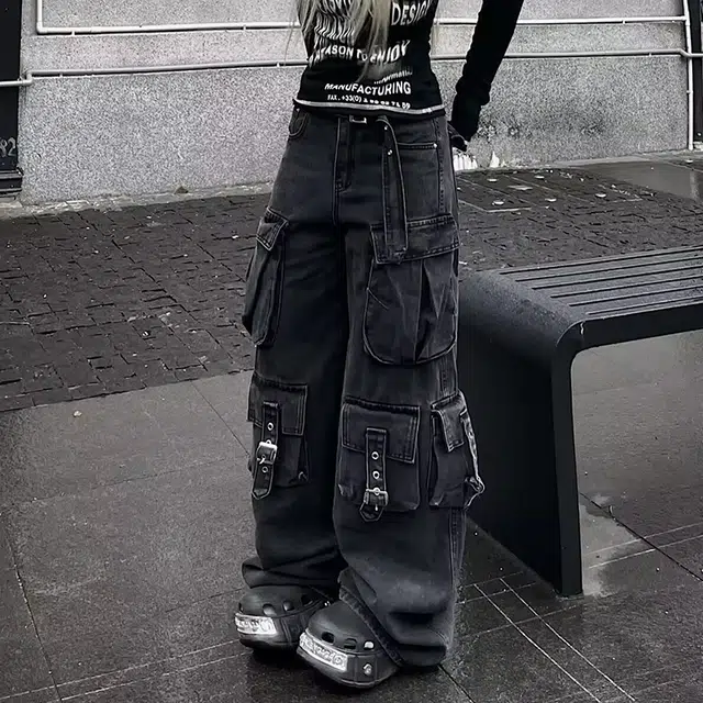 MRDONG