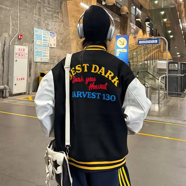 MRDONG