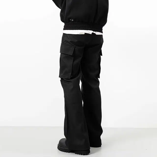 MRDONG cleanfit