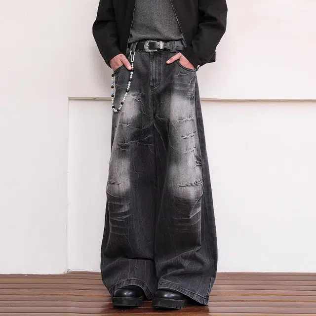 MRDONG vibe