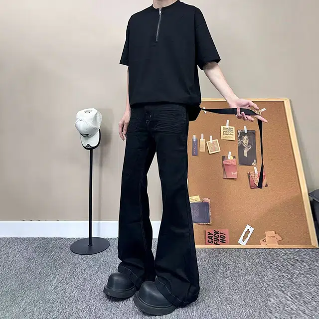 MRDONG