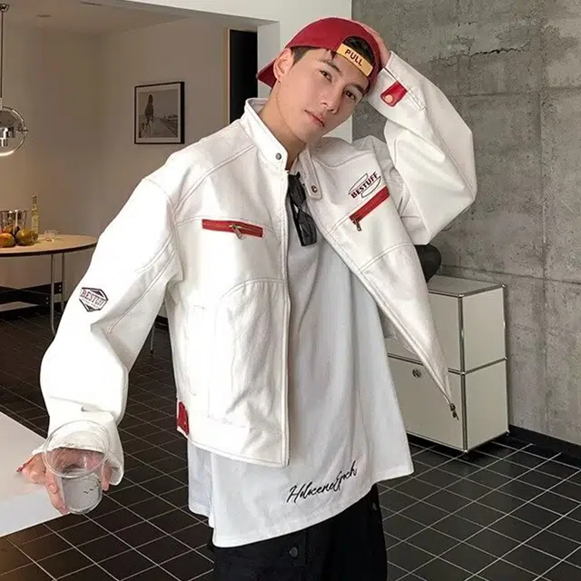 MRDONG