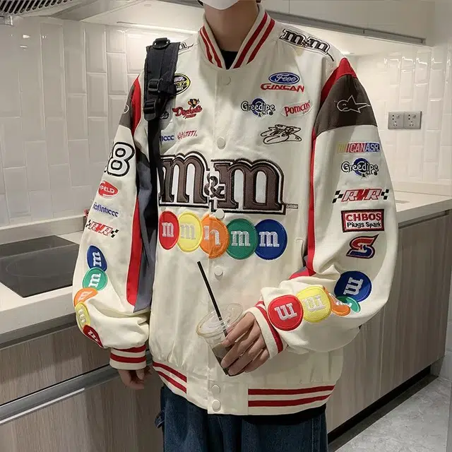 MRDONG