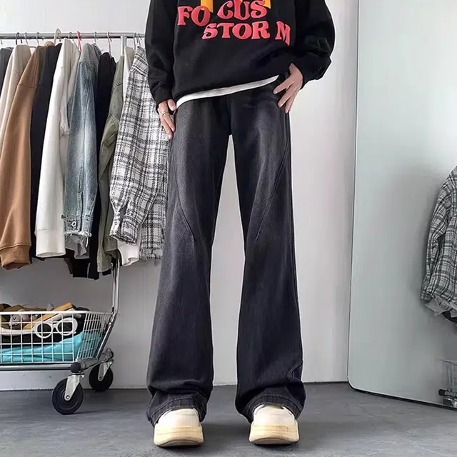 MRDONG