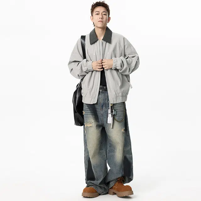 MRDONG