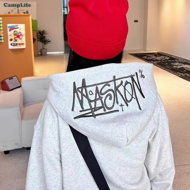 MRDONG