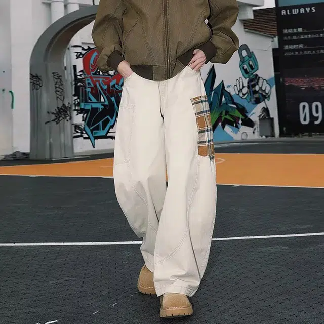 MRDONG