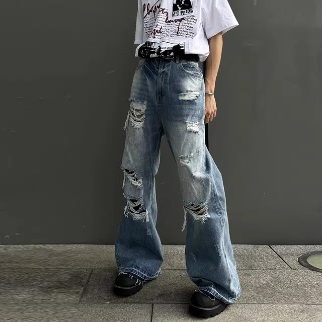 MRDONG vibe