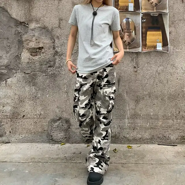 MRDONG vibe