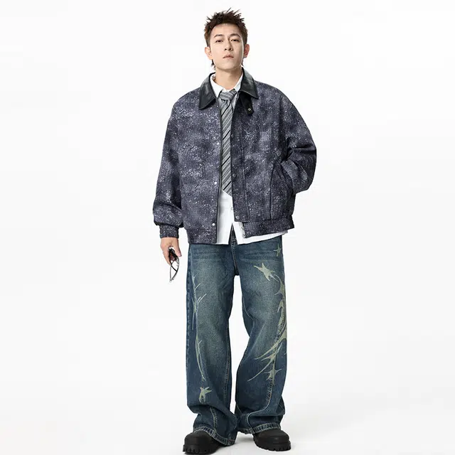MRDONG