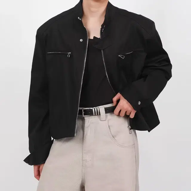 MRDONG cleanfit