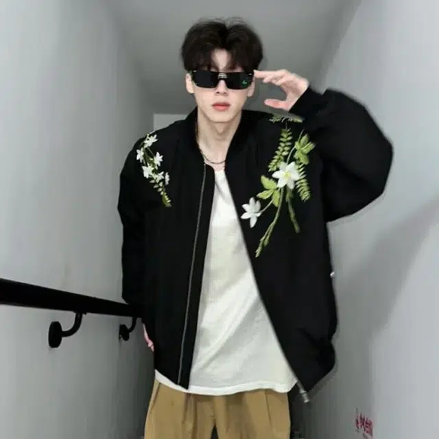 MRDONG