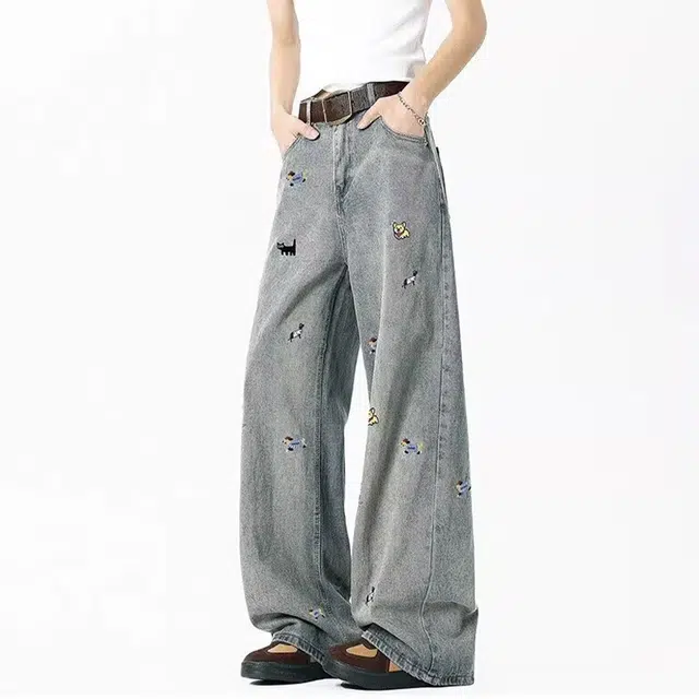 MRDONG