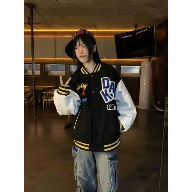 MRDONG