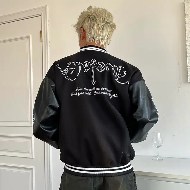 MRDONG