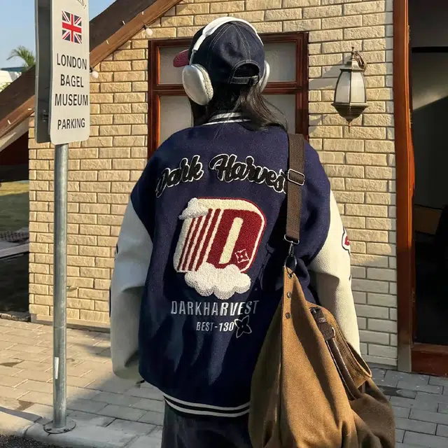MRDONG PU