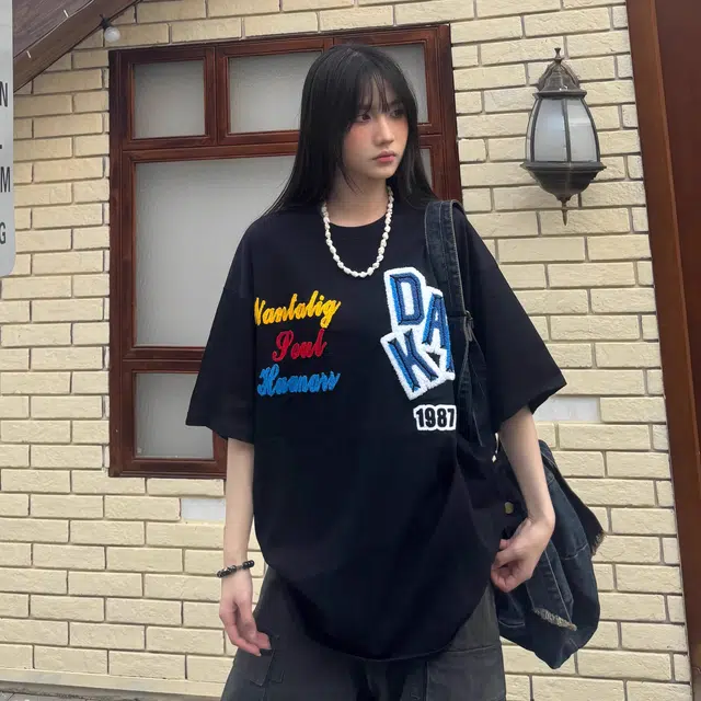 MRDONG T