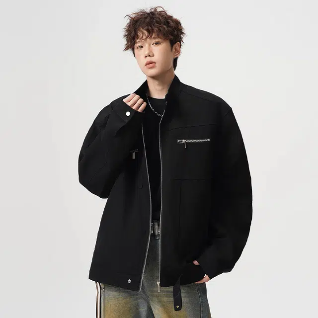 MRDONG ins
