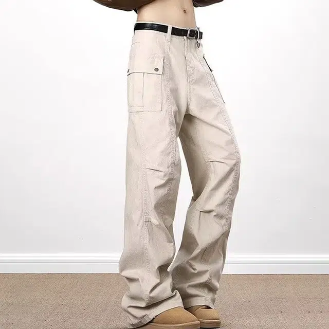 MRDONG