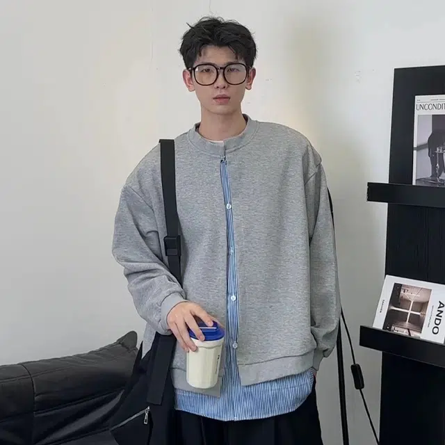 MRDONG ins