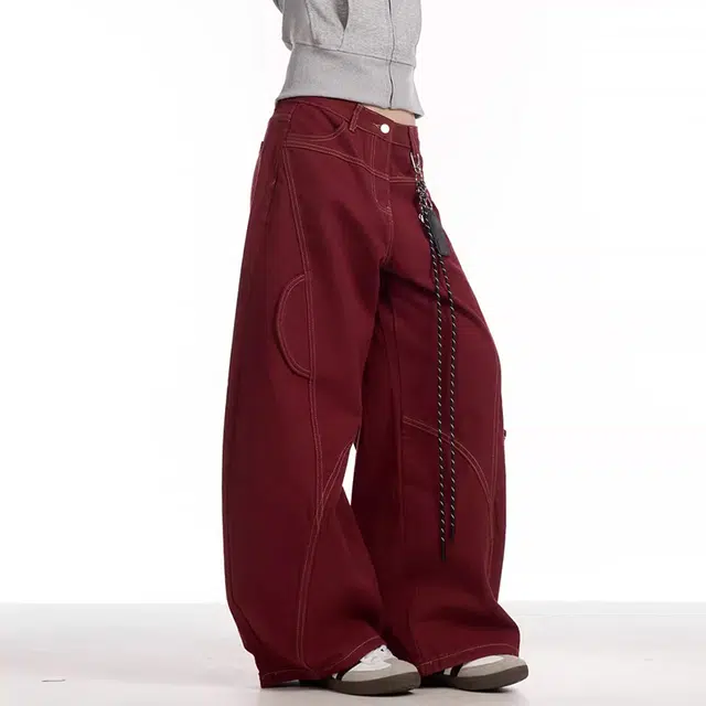 MRDONG
