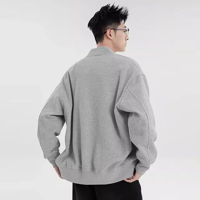 MRDONG