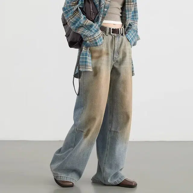 MRDONG cleanfit