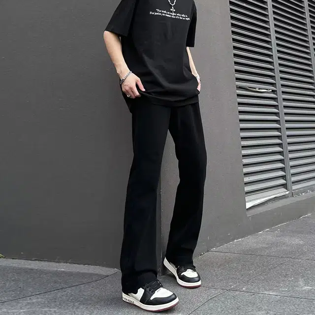 MRDONG cleanfit