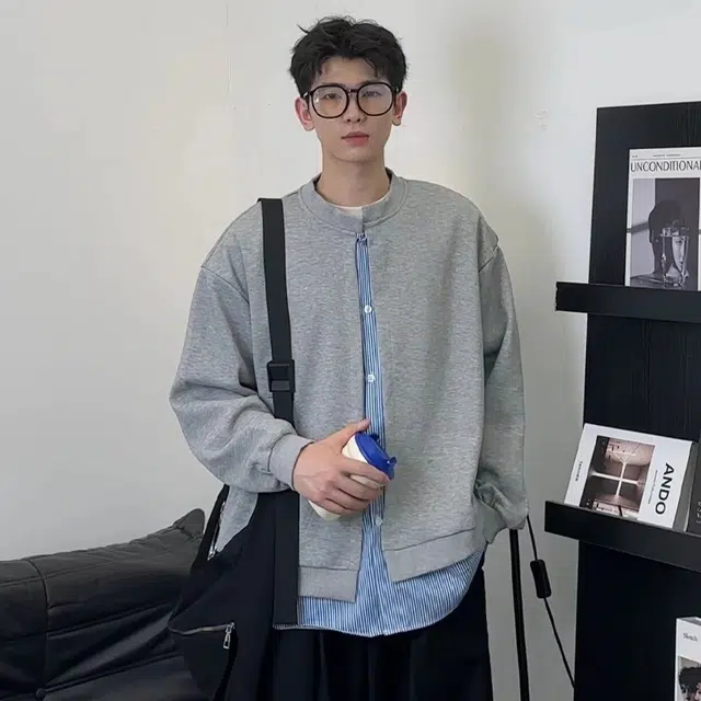 MRDONG ins