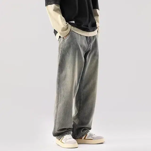 MRDONG
