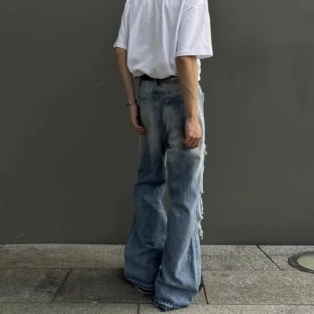 MRDONG vibe