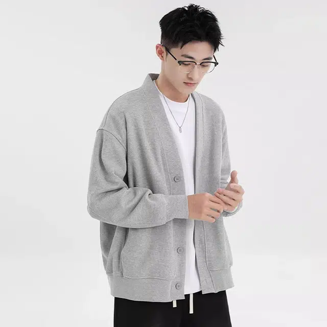 MRDONG