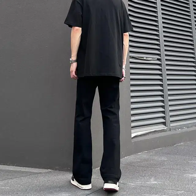 MRDONG cleanfit
