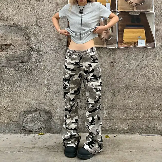 MRDONG vibe
