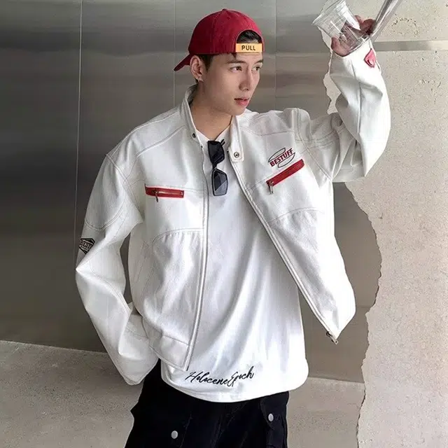 MRDONG
