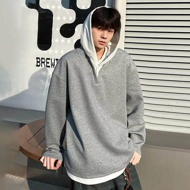 MRDONG V