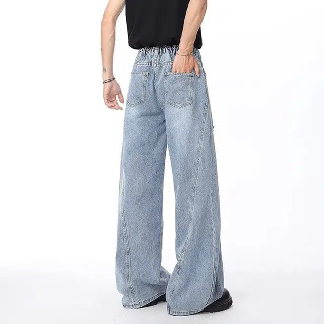 MRDONG cleanfit