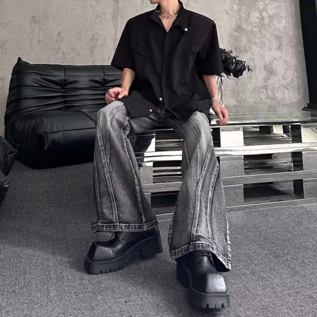 MRDONG