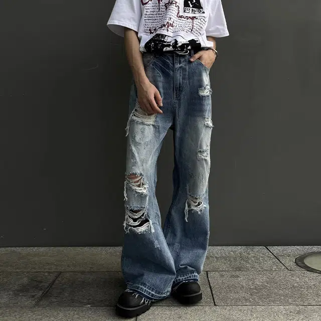 MRDONG vibe