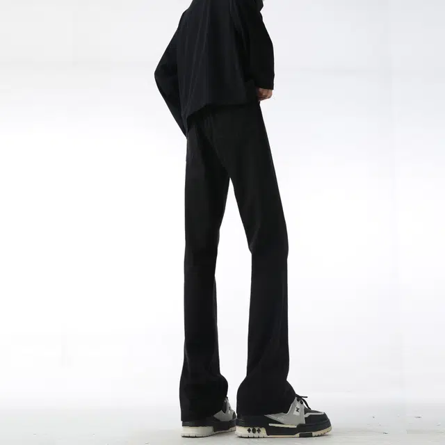 MRDONG