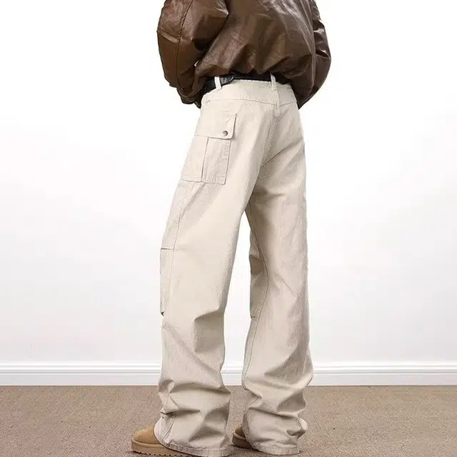 MRDONG