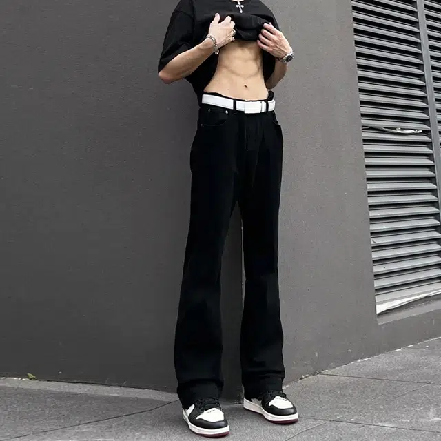 MRDONG cleanfit