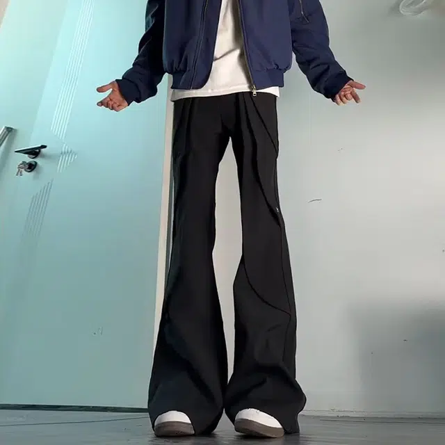 MRDONG