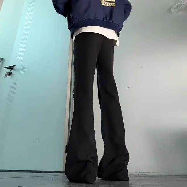 MRDONG