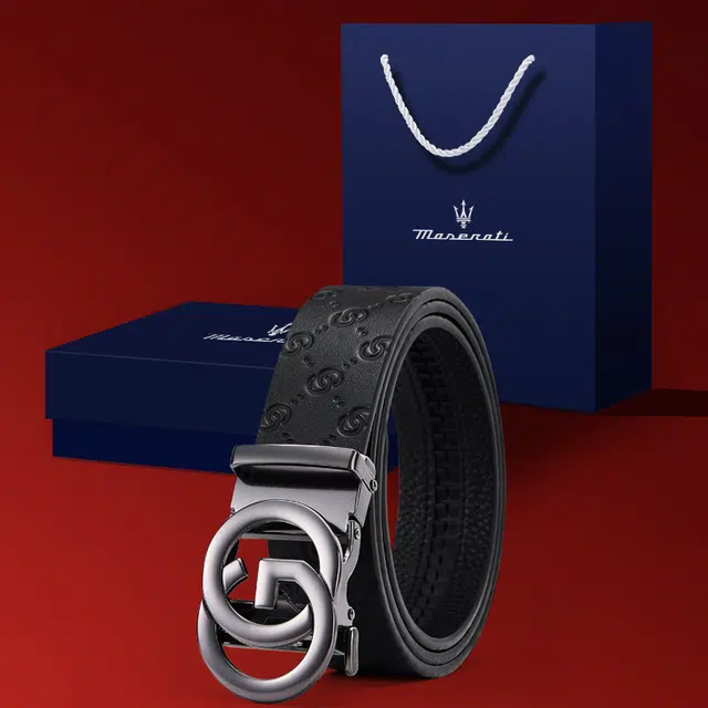 Maserati 3.5