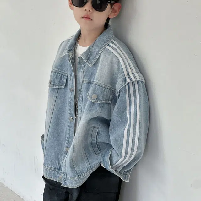 OLOEY
