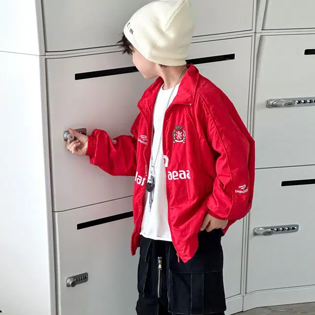 OLOEY