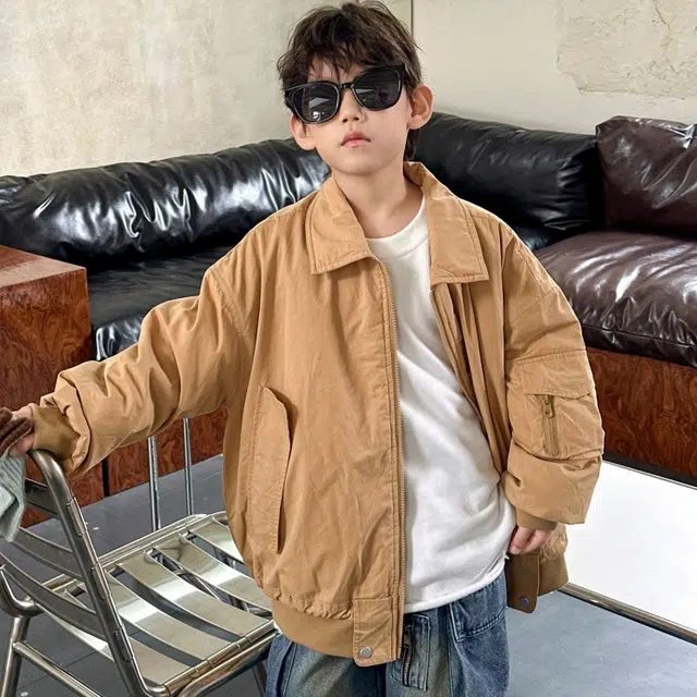 OLOEY