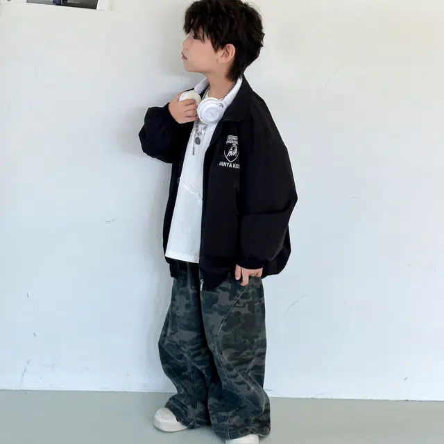 OLOEY