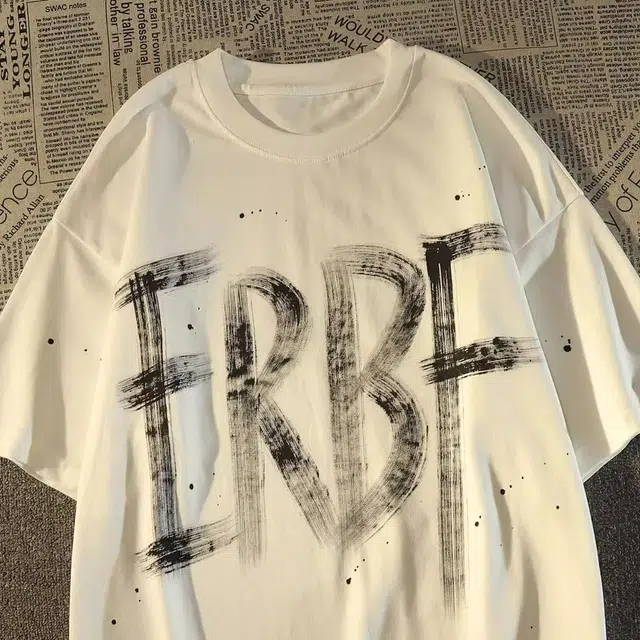 CHAUNK 300toversizeT